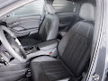 2027 Audi Q6 e-tron Sportback Premium