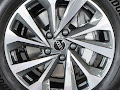2027 Audi Q6 e-tron Sportback Premium