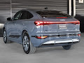 2027 Audi Q6 e-tron Sportback Premium