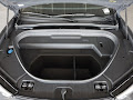 2027 Audi Q6 e-tron Sportback Premium