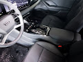 2027 Audi Q6 e-tron Sportback Premium