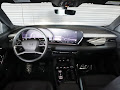 2027 Audi Q6 e-tron Sportback Premium