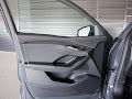2027 Audi Q6 e-tron Sportback Premium