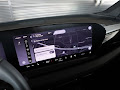 2027 Audi Q6 e-tron Sportback Premium