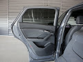 2027 Audi Q6 e-tron Sportback Premium