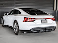 2023 Audi e-tron GT Premium Plus