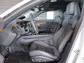 2023 Audi e-tron GT Premium Plus
