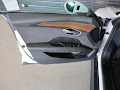 2023 Audi e-tron GT Premium Plus