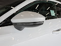 2023 Audi e-tron GT Premium Plus