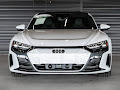 2023 Audi e-tron GT Premium Plus