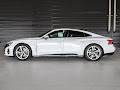2023 Audi e-tron GT Premium Plus