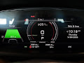 2023 Audi e-tron GT Premium Plus