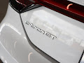 2023 Audi e-tron GT Premium Plus