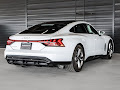2023 Audi e-tron GT Premium Plus