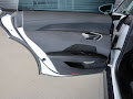 2023 Audi e-tron GT Premium Plus