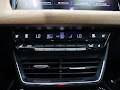 2023 Audi e-tron GT Premium Plus