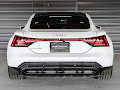 2023 Audi e-tron GT Premium Plus