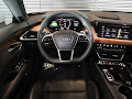 2023 Audi e-tron GT Premium Plus