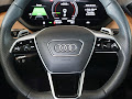 2023 Audi e-tron GT Premium Plus