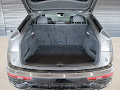 2025 Audi Q5 Sportback S line Premium Plus