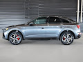 2025 Audi Q5 Sportback S line Premium Plus