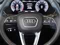 2025 Audi Q5 Sportback S line Premium Plus