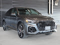 2025 Audi Q5 Sportback S line Premium Plus