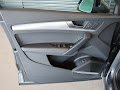 2025 Audi Q5 Sportback S line Premium Plus