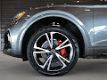 2025 Audi Q5 Sportback S line Premium Plus