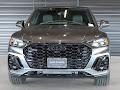 2025 Audi Q5 Sportback S line Premium Plus