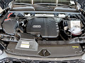 2025 Audi Q5 Sportback S line Premium Plus