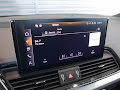 2025 Audi Q5 Sportback S line Premium Plus