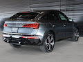 2025 Audi Q5 Sportback S line Premium Plus