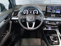 2025 Audi Q5 Sportback S line Premium Plus