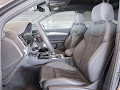 2025 Audi Q5 Sportback S line Premium Plus