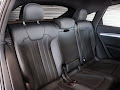 2025 Audi Q5 Sportback S line Premium Plus