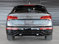 2025 Audi Q5 Sportback S line Premium Plus