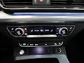 2025 Audi Q5 Sportback S line Premium Plus