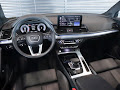 2025 Audi Q5 Sportback S line Premium Plus