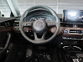 2023 Audi A5 Sportback Premium