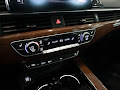 2023 Audi A5 Sportback Premium