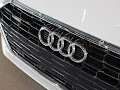 2023 Audi A5 Sportback Premium