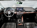 2023 Audi A5 Sportback Premium