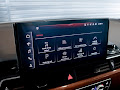 2023 Audi A5 Sportback Premium