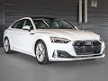 2023 Audi A5 Sportback Premium