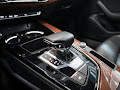 2023 Audi A5 Sportback Premium