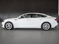 2023 Audi A5 Sportback Premium