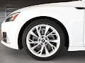 2023 Audi A5 Sportback Premium