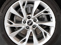 2023 Audi A5 Sportback Premium