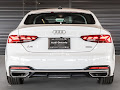 2023 Audi A5 Sportback Premium